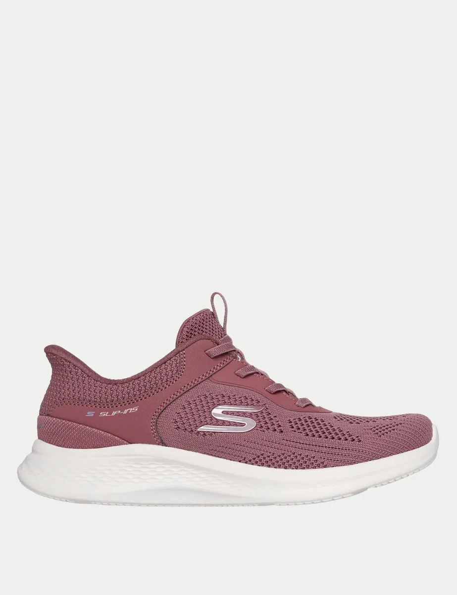 Skechers Skech-Lite Pro 2.0 Slip On Trainers £47 (was £79) @ M&S