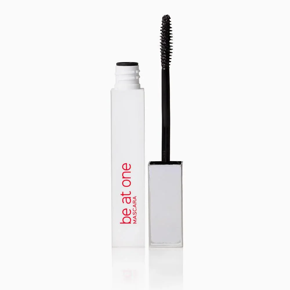 Be At One Be Eye-Catching Mascara £12.00 @ Alternative Stores