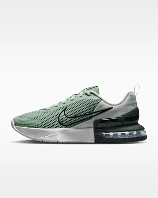 Nike Air Max Alpha Trainer 6 Men's Workout Shoes