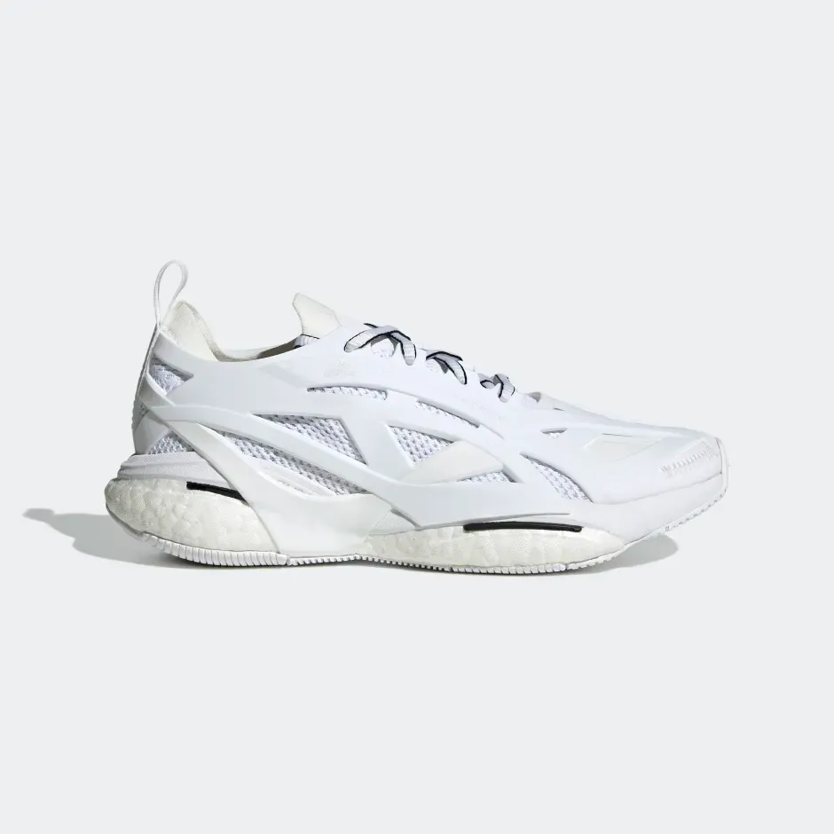 adidas by Stella McCartney Solarglide Running Shoes £144 (Was £180)