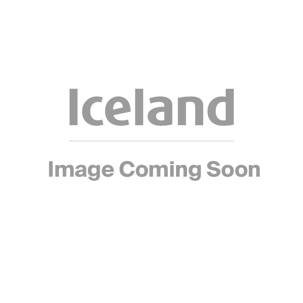 The No Meat Company No Beef Spaghetti Bolognese 400g £1.75 (was £3.50) @ Iceland