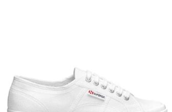 2750 Vegan Cotu Trainers Womens, £33 down from £65!! Sizes 3.5-8 @ sports direct