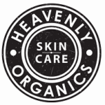 Profile picture of heavenlyorganics