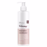 Stemgro Trichology Restorative Conditioner 285g, ONLY £4.32 W/ Code, RRP 11.99 @ Holland and Barrett