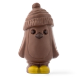 50% OFF Hotel Chocolat seasonal chocolate, FROM £2.72 @ Hotel Chocolat