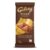 Galaxy Classic Vegan Dairy Free Chocolate 100 g | ONLY £2.00 RRP £3.00, (33% OFF!) w/ FREE DELIVERY