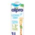 Alpro Barista Foamable Oat Plant-Based Long Life Drink, Vegan & Dairy Free, 1L (Pack of 8) Packaging may vary | ONLY £13.34 RRP £18.40, (28% OFF!) w/ FREE DELIVERY