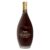 Bottega Nero Vegan Dark Chocolate Liqueur – 500 ml | ONLY £11.99 RRP £15.00, (20% OFF!) w/ FREE DELIVERY