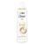 Dove Advanced Care Coconut & Jasmine Flower Scent Anti-perspirant Deodorant Spray with plant based moisturiser aerosol for 72 hour protection 200 ml | ONLY £2.98 RRP £7.00, (57% OFF!) w/ FREE DELIVERY