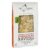 Mr Organic Formaggio Ravioli – Egg Free – Vegan-Friendly – Made with Organic Ingredients – Rich and Creamy Cheese Alternative – Perfect for Pasta Lovers – 250g Pack | ONLY £3.03 RRP £4.05, (25% OFF!) w/ FREE DELIVERY