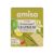 Amisa Organic Gluten-Free Protein Lentil Crispbread, 100g – Yeast Free & Low Carb – Plant-Based Protein – The Perfect Vegan Snack | ONLY £2.19 RRP £5.33, (59% OFF!) w/ FREE DELIVERY