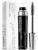 Poppy Austin – Vegan Mascara Black Volume And Length Waterproof – Gentle, Hypoallergenic Volumising Mascara, Organic & Cruelty Free All Natural Organic Mascara For Sensitive Eyes (9 Gram) | ONLY £9.99 RRP £15.99, (38% OFF!) w/ FREE DELIVERY
