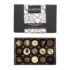 KAKOA Vegan Chocolate Assortment Collection – 8 Pieces | Brownie, Coffee, Caramel, Liqueur etc – ONLY £10.04 (£1.26 / count) RRP £14.99, (33% OFF!) w/ FREE DELIVERY