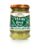 Sacla Italian Vegan Basil Pesto – Perfect with Pasta, Pizza, Garlic Bread and Tagliatelli – Made with Fresh Basil Leaves, Pine Nuts and Olive Oil – 190g (Pack of 1) | ONLY £2.00 RRP £3.35, (40% OFF!) w/ FREE DELIVERY