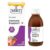 Zarbee’s Adult Immune Support Liquid Multivitamin, 120ml | ONLY £5.68 RRP £9.49, (40% OFF!) w/ FREE DELIVERY