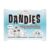 Dandies Vegan Vanilla Flavoured Mini Marshmallows – 200g | Vegetarian Friendly | ONLY £4.29 RRP £8.03, (47% OFF!) w/ FREE DELIVERY