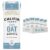 Califia Farms NEW Cafe Oat Barista Blend with Calcium – Same Great Recipe and Taste, No Added Sugar, Shelf Stable, Dairy Free, Lactose Free, Vegan, Free From Plant Based Drinks (6 x 1L) | ONLY £5.25 RRP £12.65, (58% OFF!) w/ FREE DELIVERY