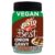 Bisto Best Vegan Onion Gravy Granules, 230 g Jar (Pack of 1) | ONLY £3.00 RRP £3.79, (21% OFF!) w/ FREE DELIVERY