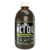 Natures Aid 100 Percent MCT Oil, Premium Coconut Oil, Sustainably Sourced, Add to Coffees or Shakes, Vegan, 500 ml | ONLY £12.08 RRP £18.95, (36% OFF!) w/ FREE DELIVERY