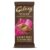 Galaxy Crumbled Cookie Vegan Dairy Free Chocolate 100 g | ONLY £2.00 RRP £3.00, (33% OFF!) w/ FREE DELIVERY