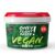 Only! Plant Based Vegan Mayo Mayonnaise Sauce Catering Tub 2.6 Litre (Pack of 1) | ONLY £12.49 RRP £15.99, (22% OFF!) w/ FREE DELIVERY