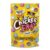 Mummy Meegz – Vegan – Chickee Eggs 80g x 1 | ONLY £2.50 RRP £3.99, (37% OFF!) w/ FREE DELIVERY
