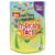 Rowntree’s Tropical Tots Vegan Friendly Sweets Sharing Bag 140g | ONLY £1.10 RRP £1.42, (23% OFF!) w/ FREE DELIVERY
