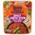 Ben’s Original Plant Powered Spicy Lentil Stew Pouch 285g | ONLY £1.75 RRP £2.49, (30% OFF!) w/ FREE DELIVERY
