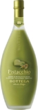 Bottega Pistachio Vegan Cream Liqueur/Pomegranate/Nero Vegan Dark Chocolate – 500 ml FROM £11.90!! (multiple flavours inside)