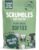 Scrumbles Softies, Plant Based Dog Training Treats, 90g, £1.66 / £1.38 S&S delivered w/ Prime!!