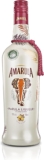 Amarula Vegan Liqueur 70cl | Plant Based, Dairy Free, Gluten Free and Nut Free Liqueur