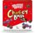 Mummy Meegz – Vegan Choccy Balls Advent Calendar – 288g x 1