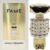 PACO RABANNE FAME VEGAN EAU DE PARFUM SPRAY REFILLABLE – 80ML