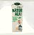 Barista Soya Natur All Drink, 6 X 1LITRE, Perfect plant-based drink for coffee lovers, Delicious a fluffy and light foam £8.38 ONLY! @ AMAZON