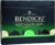 Bendicks Chocolate Mint Collection 200g £3.80 S&S!! – 400g – £6.41 Bittermints, Chocolate Mint Crisps & Mints Fondant,
