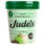 Jude’s Plant Based Vegan Mint Chocolate Ice Cream 460ml ONLY £2.75 @ Waitrose/Sainsburys!
