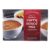 Mayflower Medium Curry Sauce Mix 1 X 255g – Classic Chinese Flavour, Vegan & Sustainable, Ideal for Fakeaways – Pack of 1 – ONLY £3.49, RRP £5.42
