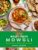 Meat Free Mowgli: Simple & Delicious Plant-Based Indian Meals – ONLY £13.50 (54%), RRP £25.00