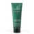 Sukin Super Greens Face Scrub 125ml – with Kale, Spirulina & Pineapple; Cruelty Free & Vegan Friendly -Polishes Leaving the Skin Smooth and Free of Impurities. – ONLY £5.95, RRP £9.97