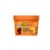 Garnier Hair Food 3-in-1 Hair Treatment Mask, Intensely Nourishes and Repairs Hair, For Damaged Hair, No Silicones, Vegan Formula, Papaya, Ultimate Blends, 400ml – ONLY £4.50, RRP £8.99