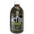 Natures Aid 100 Percent MCT Oil, Premium Coconut Oil, Sustainably Sourced, Add to Coffees or Shakes, Vegan, 500 ml – ONLY £6.88, RRP £18.95