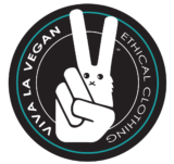 Viva La Vegan ethical clothing , HUGE SALE, T shirts from £7.50!!